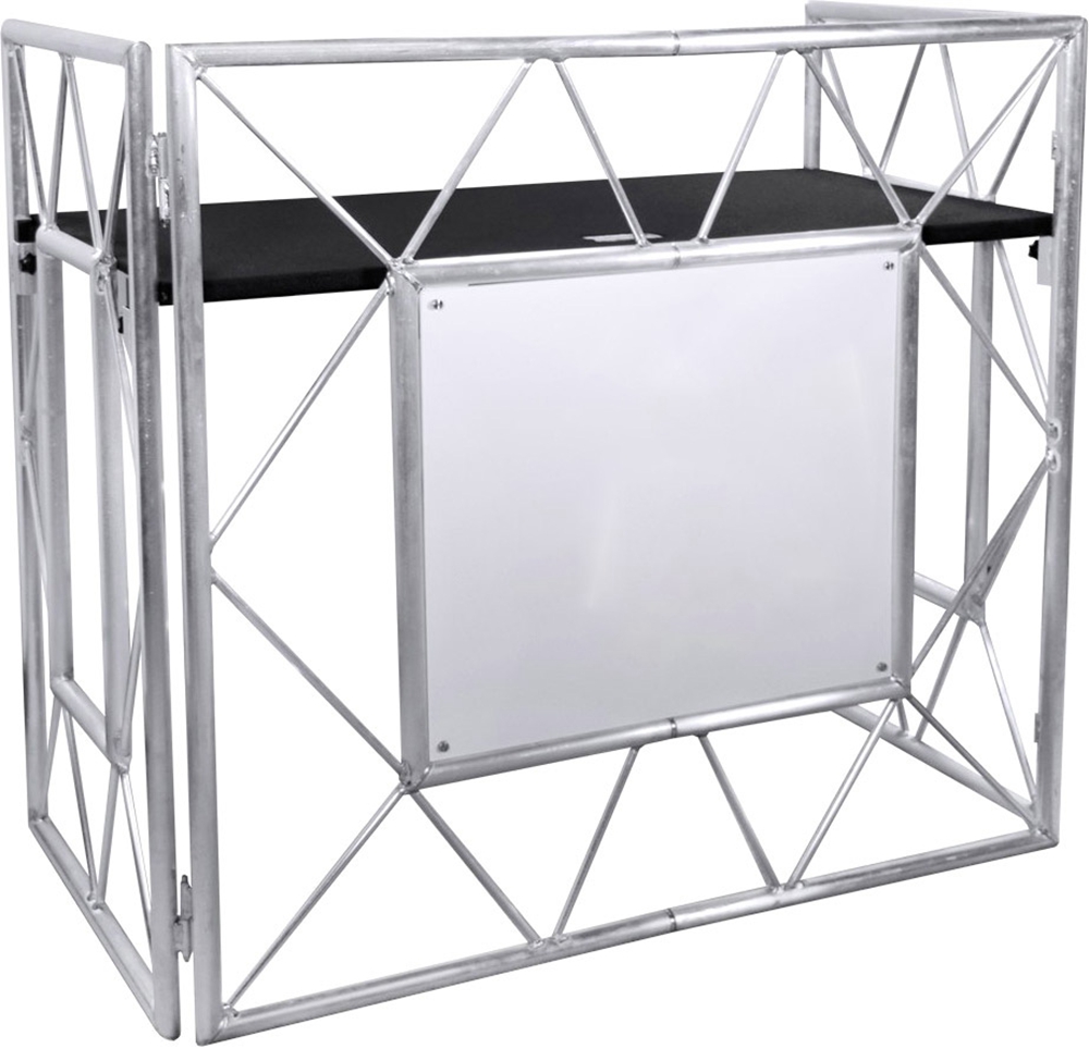 Truss Furniture 4