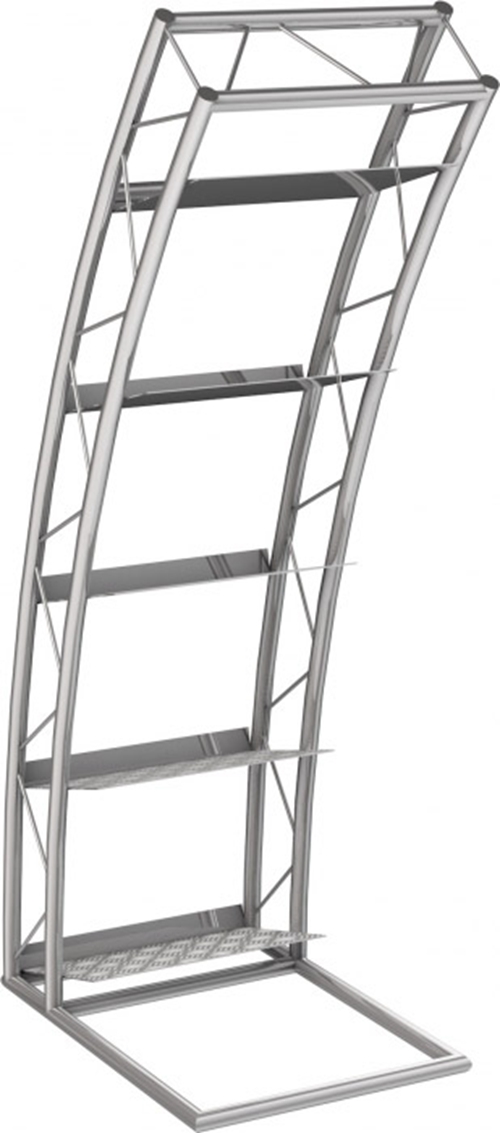 	Truss Furniture 3