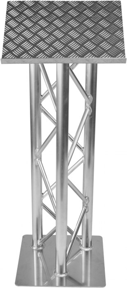 Truss Furniture 2