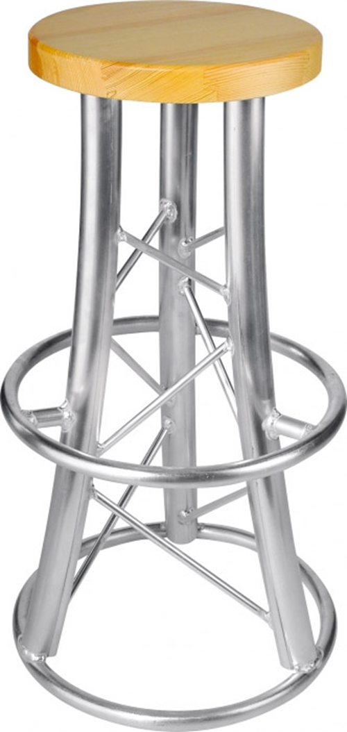Truss Furniture