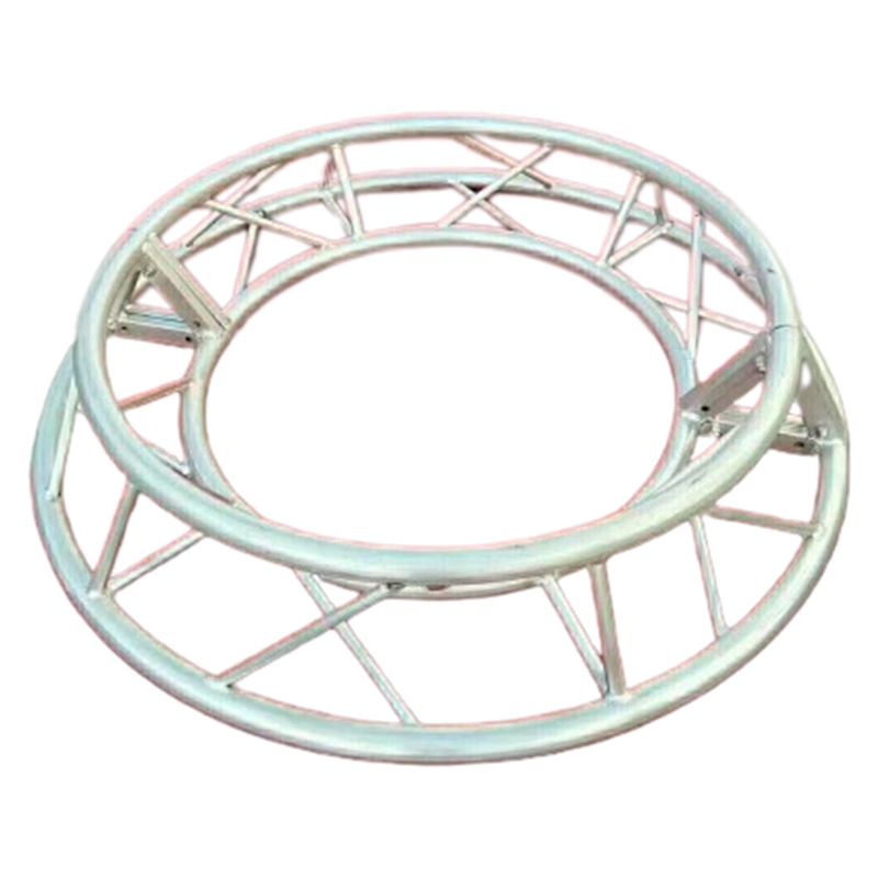 Customized Truss
