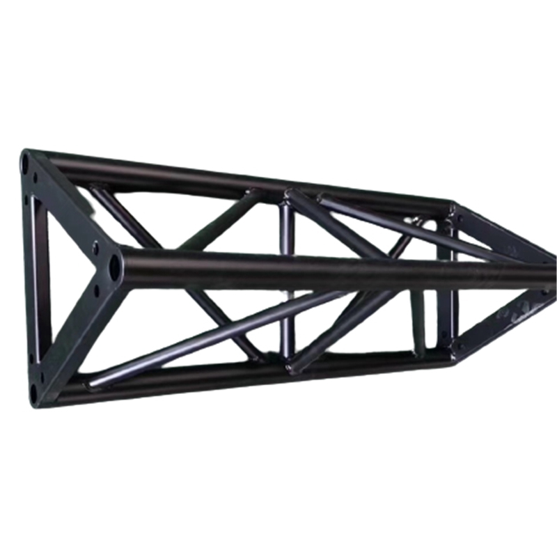 Triangle Truss 300*300mm