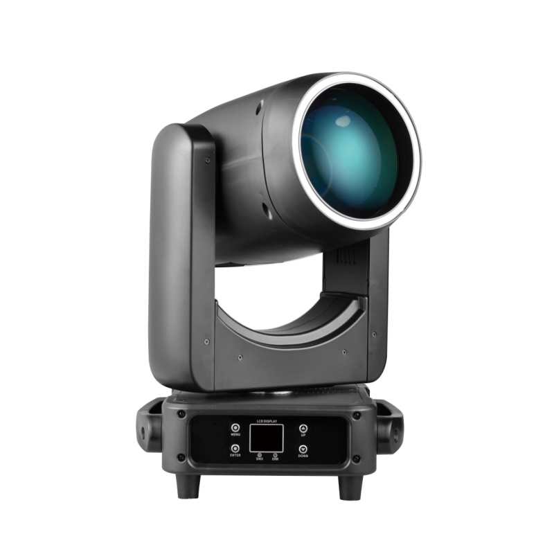 LED 300W BEAM LIGHT