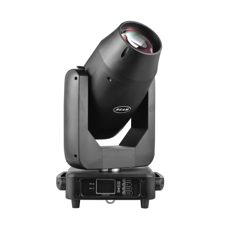 LED 480W 3in1 PATTERN BEAM LIGHT