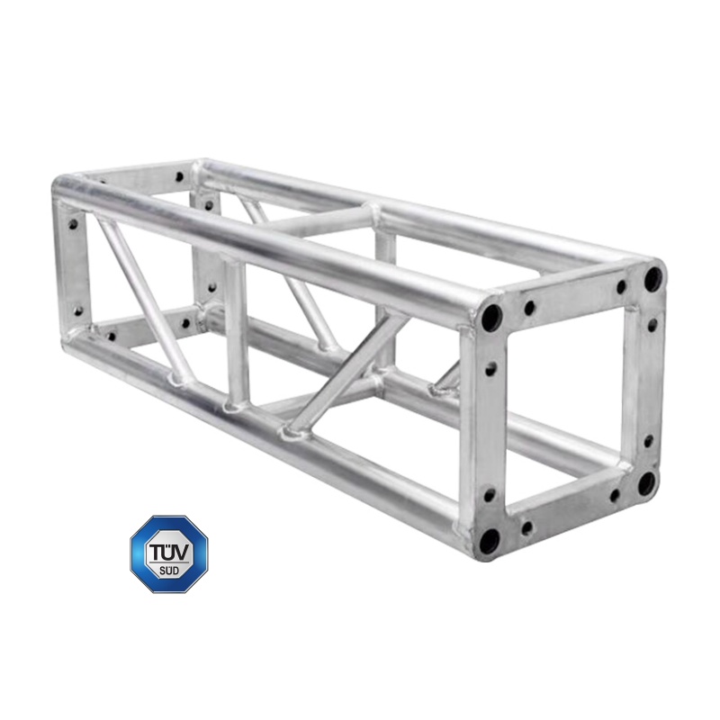 Square Screw/Bolt Truss
