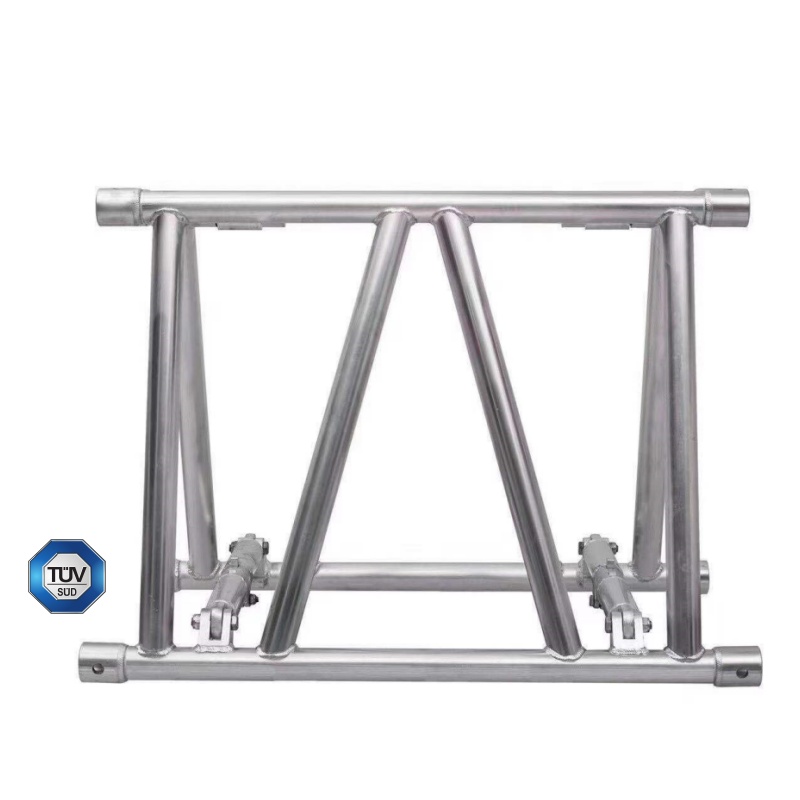 Folding Truss 520*520mm