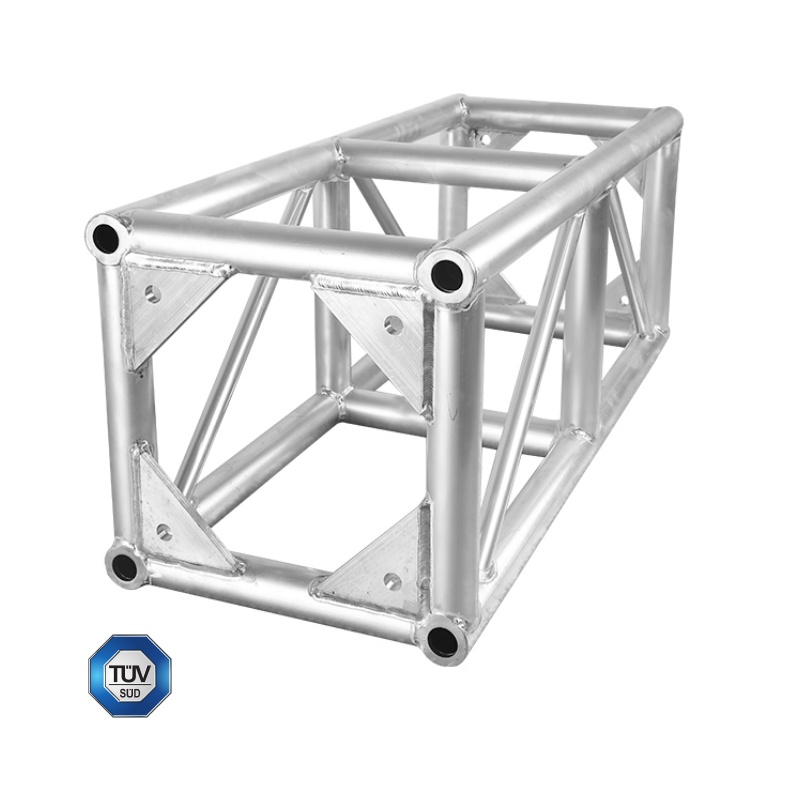 Screw Truss 400*400mm
