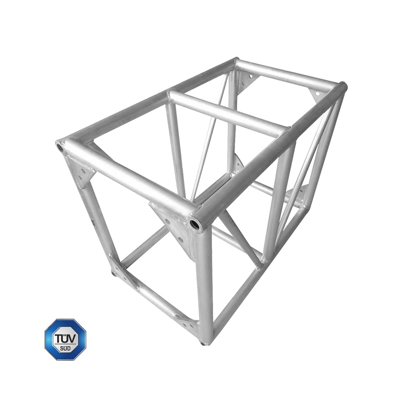 Screw Truss 520*760mm