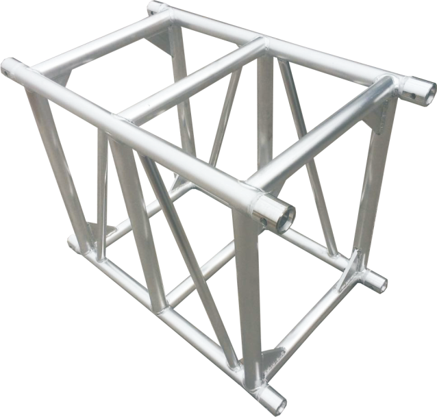 Spigot Truss 600*760mm