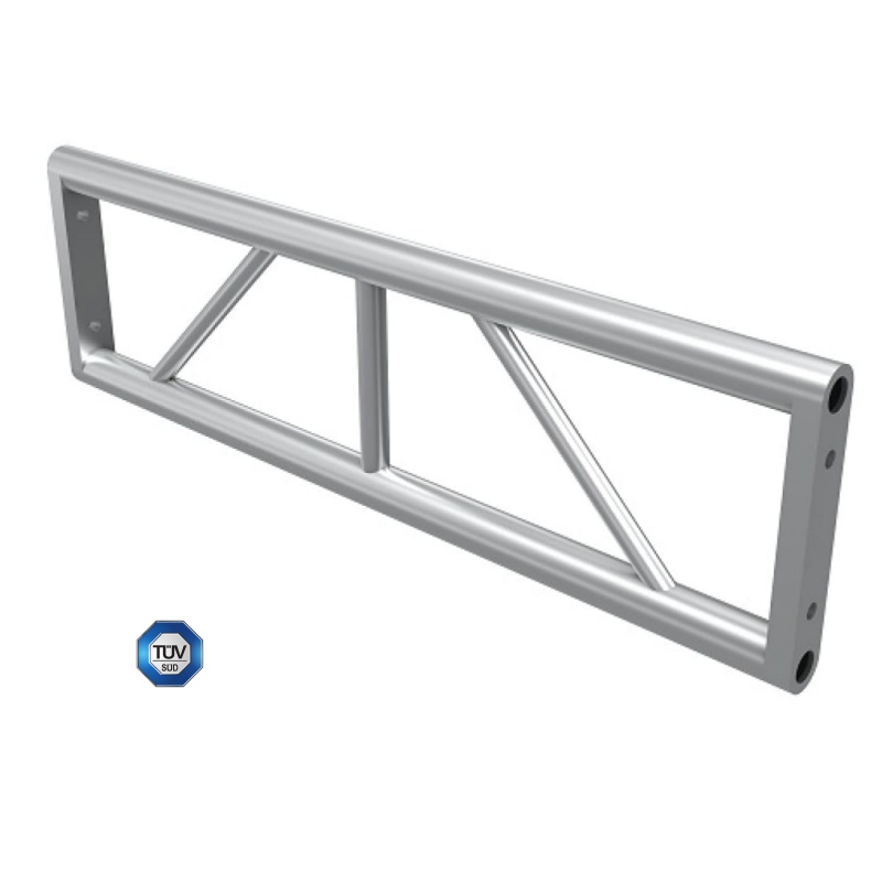 Screw Ladder Truss
