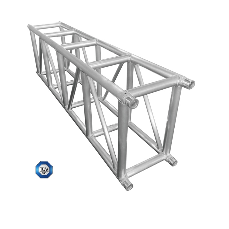 Spigot Truss400*600mm
