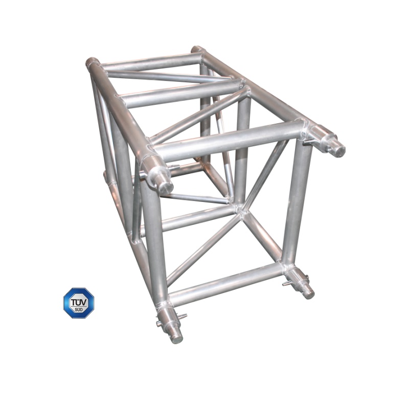 Spigot Truss520*520mm