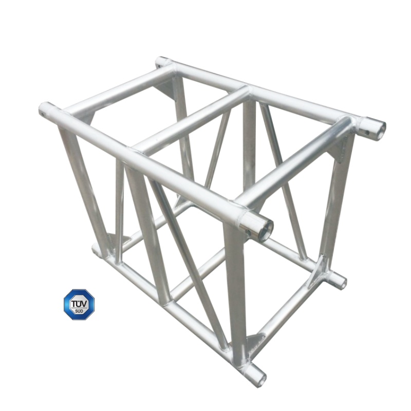 Spigot Truss 600*760mm