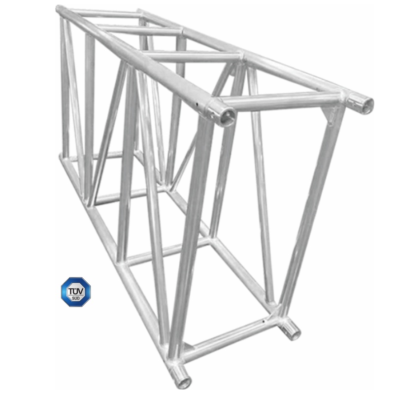 Spigot Truss 600*1200mm