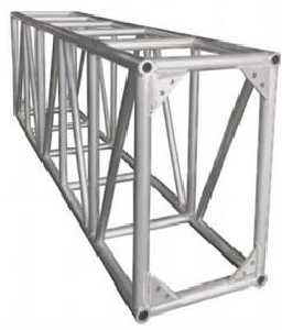 Screw Truss 600*1000mm