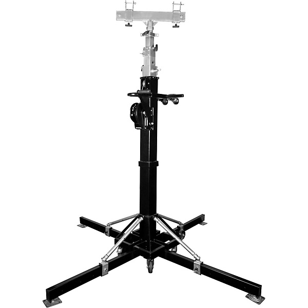 Crank Stand C01
