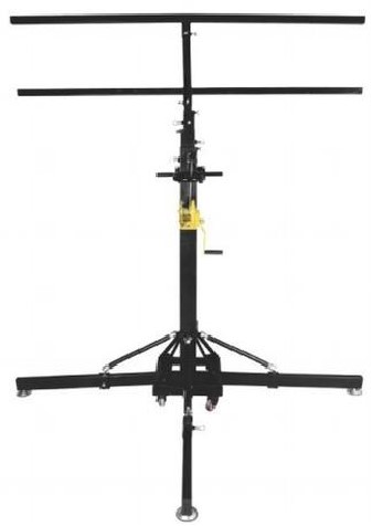 Crank Stand C03