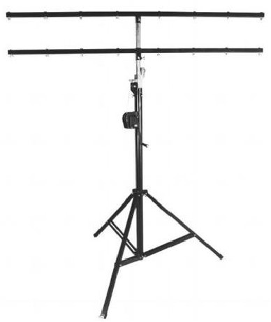 Crank Stand C04