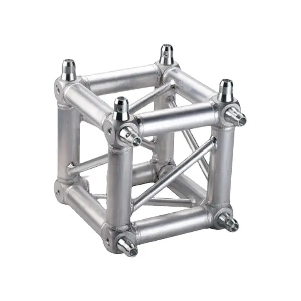 6-WAY UNIVERSAL JUNCTION BLOCK